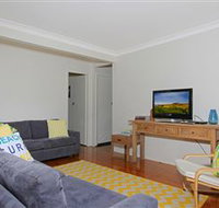 Sol Haven - Lennox Head Accommodation
