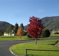 Talbingo Country Club - Lennox Head Accommodation