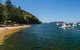 The Basin Campground - thumb 0