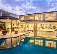 The Grand Broadbeach - Vogue Holiday Homes - Lennox Head Accommodation