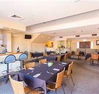 Mackay Rose Motel - Lennox Head Accommodation