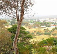 BIG4 Castlemaine Holiday Park - Lennox Head Accommodation