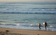 Wairo Beach Tourist Park - thumb 1