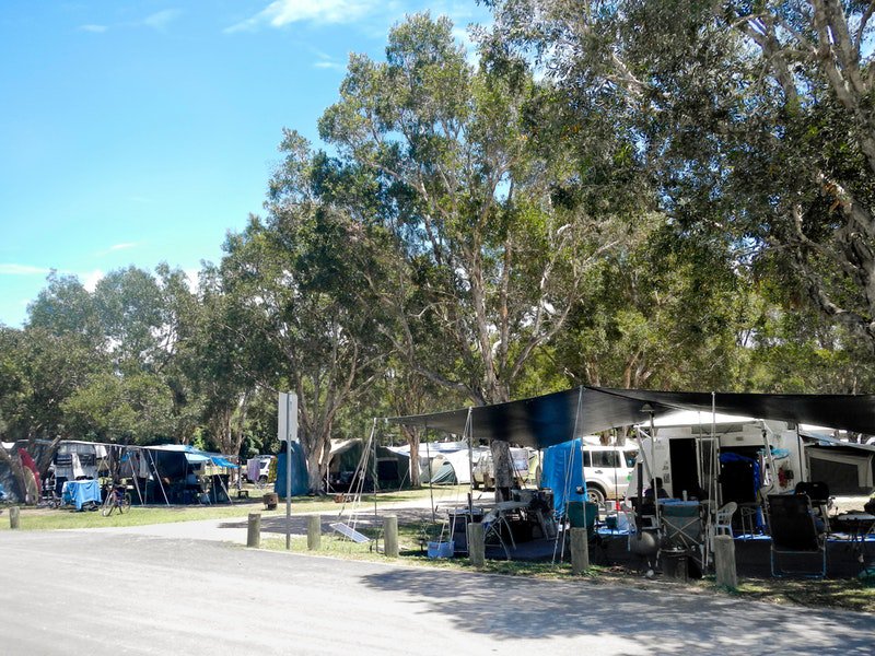 Diamond Head NSW Lennox Head Accommodation