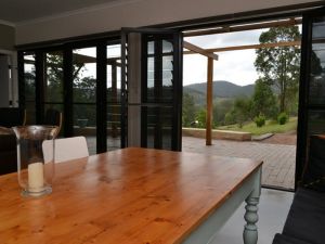 Goosewing Cottage - Lennox Head Accommodation 3