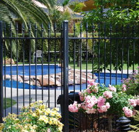 Sportsmans Motor Inn - Lennox Head Accommodation