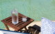Mollymook Seascape Motel - Mollymook - thumb 2
