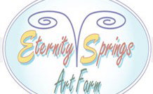 Eternity Springs Art Farm Bed And Breakfast - Lennox Head Accommodation 4