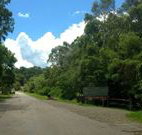 Ferndale Caravan Park - Lennox Head Accommodation