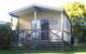 Fishing Haven Holiday Park - thumb 0