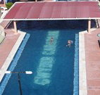 Gwydir Motel and Caravan Park - Lennox Head Accommodation