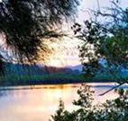 Tweed Coast Holiday Parks Hastings Point - Lennox Head Accommodation