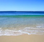 Huskisson Beach Holiday Park - Lennox Head Accommodation