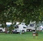 Jenolan Caravan Park Oberon - Lennox Head Accommodation