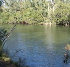 Jervis Bay Cabins and Hidden Creek Real Camping - Lennox Head Accommodation