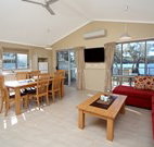 Lake Conjola Entrance Holiday Park - Lennox Head Accommodation