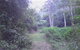 Macas Camping Ground - thumb 0