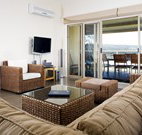 Merimbula Beach NRMA Holiday Park - Lennox Head Accommodation
