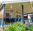 North Coast Holiday Parks Jimmys Beach - Lennox Head Accommodation