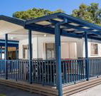 North Coast Holiday Parks North Haven - Lennox Head Accommodation
