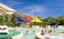 Umina NSW Lennox Head Accommodation