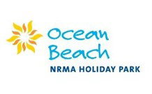Ocean Beach NRMA Holiday Park - Lennox Head Accommodation 8