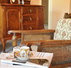 Widgee Murra - Lennox Head Accommodation