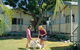 Paradise Palms Caravan Park - thumb 0
