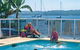 Paradise Palms Caravan Park - thumb 2