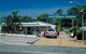 Paradise Palms Caravan Park - thumb 7