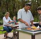 Port Stephens Treescape - Lennox Head Accommodation