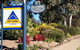 Sapphire City Caravan Park - thumb 0