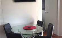 Sapphire City Caravan Park - Lennox Head Accommodation 2