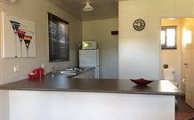 Sapphire City Caravan Park - Lennox Head Accommodation 3