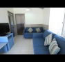 Shoal Bay Holiday Park Port Stephens - Lennox Head Accommodation