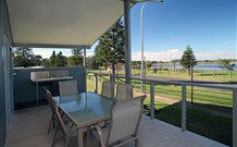 Shoalhaven Heads Holiday Park - Lennox Head Accommodation 5