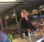 Solitary Island Marine Park Resort - Lennox Head Accommodation