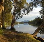 South West Rocks Tourist Park - South - Lennox Head Accommodation