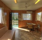 Talbingo Tourist Caravan Park - Lennox Head Accommodation