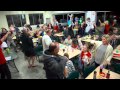 Tathra Beachside - Lennox Head Accommodation 0