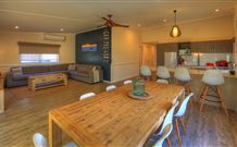 Tathra Beachside - Lennox Head Accommodation 4