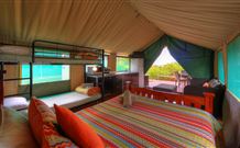Tathra Beachside - Lennox Head Accommodation 3