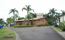 Teralba NSW Lennox Head Accommodation