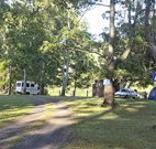 The Channon Village Campground - Lennox Head Accommodation