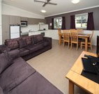 Ulladulla Headland Holiday Haven - Lennox Head Accommodation