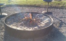 Warrawong On The Darling - Lennox Head Accommodation 1