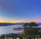 Wyangala Waters Holiday and Recreation Park - Lennox Head Accommodation