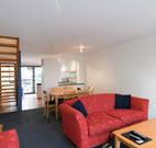 Avoca Beach Hotel and Resort - Lennox Head Accommodation