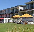 Bannisters By The Sea - Lennox Head Accommodation