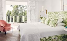 Bannisters By The Sea - Lennox Head Accommodation 3